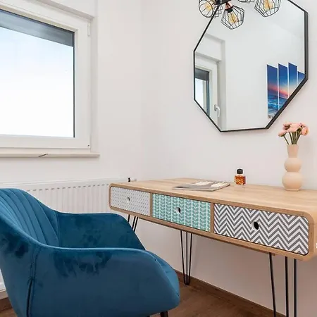 Villa Roza S Privatnim Grijanim Bazenom I Jacuzzijem *