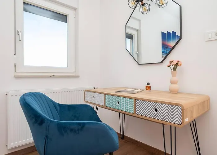 Villa Roza S Privatnim Grijanim Bazenom I Jacuzzijem *