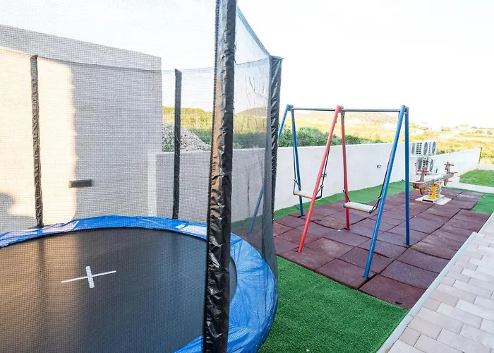 Villa Roza S Privatnim Grijanim Bazenom I Jacuzzijem *